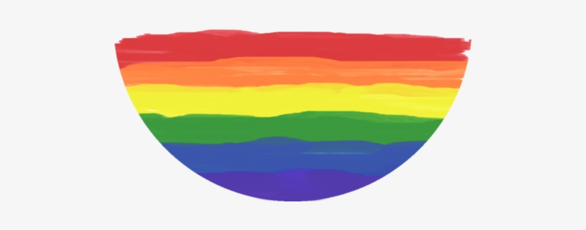 Hi I'm Shelly And We Should Be Friends My Blog Is Basically - Father, transparent png download