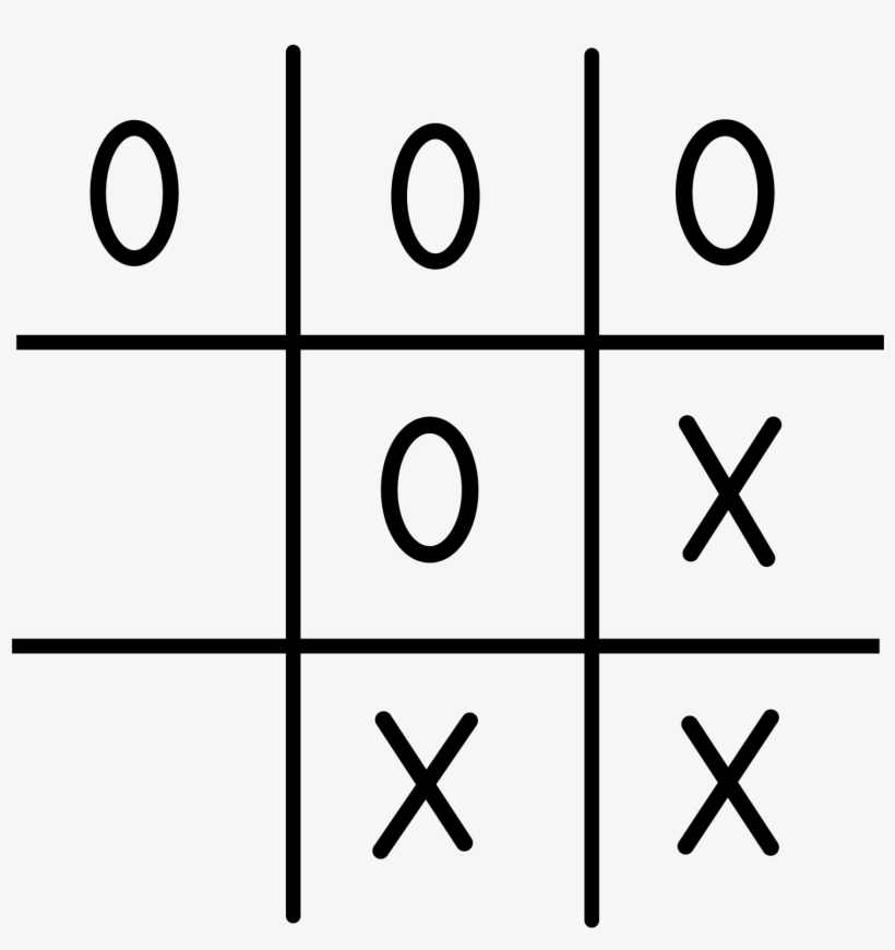 Open - Game, transparent png download