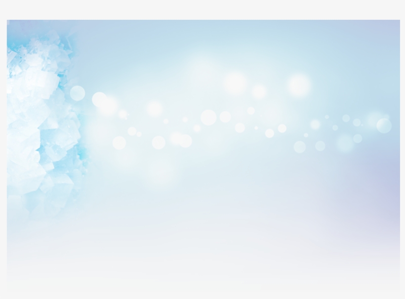 Swimming Pool - Graphic Design, transparent png download