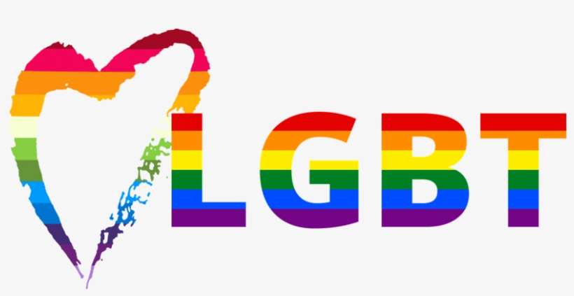 Coming Out Effects On Religious Practices Of Urban - Gay Symbols, transparent png download