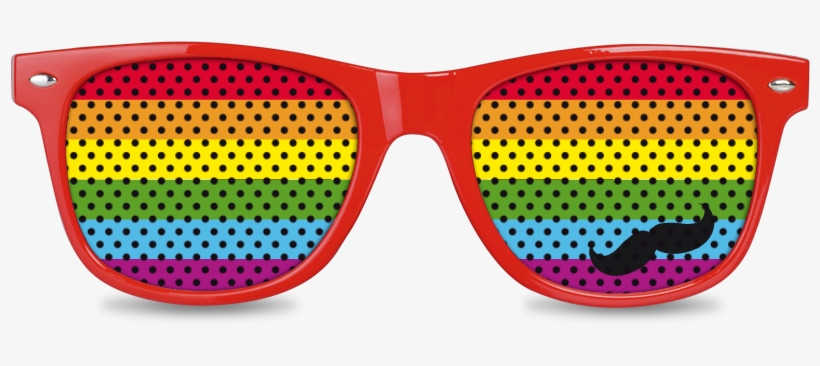 Voir - Gay Png, transparent png download