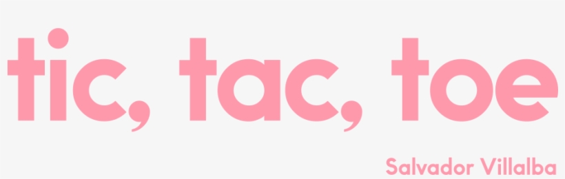 Collection Of Barstools - Etiquette Clothiers Logo, transparent png download