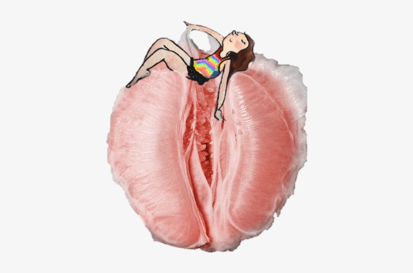 Awkward Frollicking - - Etienne Gros Les Mousse, transparent png download