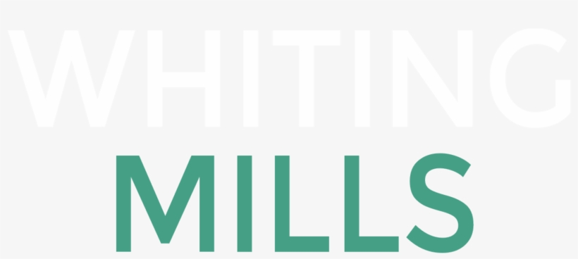 Home - Poster, transparent png download