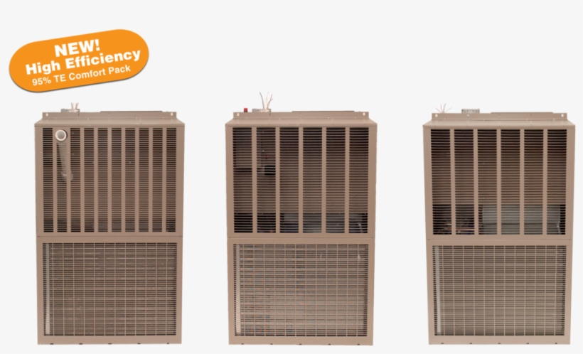 &nbsp - &nbsp - &nbsp - &nbsp - &nbsp - &nbsp - Comfort - Gas, transparent png download