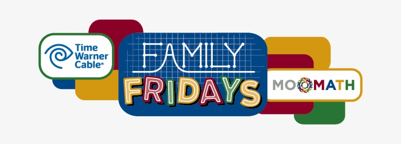 Everyone Remembers The Game Tic Tac Toe, But Odds Are - Berney-karp Inc Personalized 12 Oz Porcelain Mug With, transparent png download