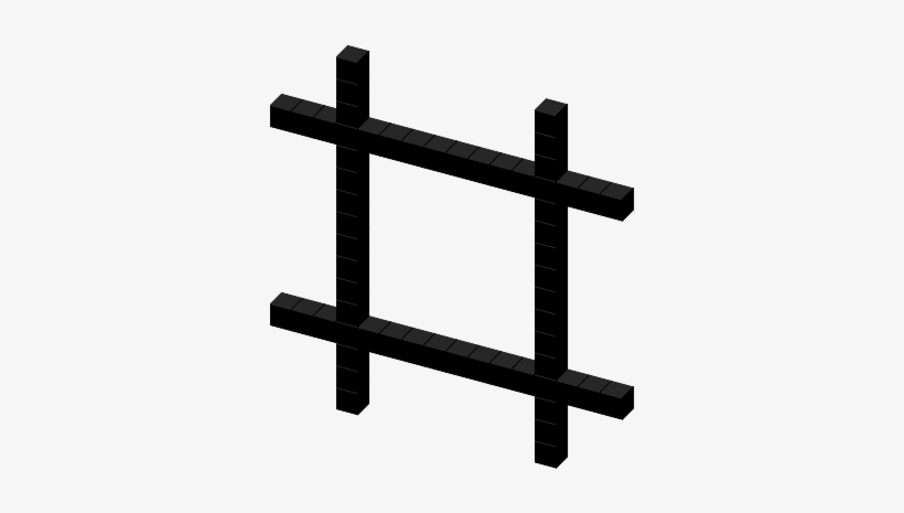 View Favicon On T-shirt - Favicon, transparent png download