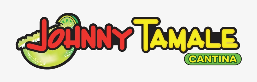Johnny Tamale Cantina, transparent png download