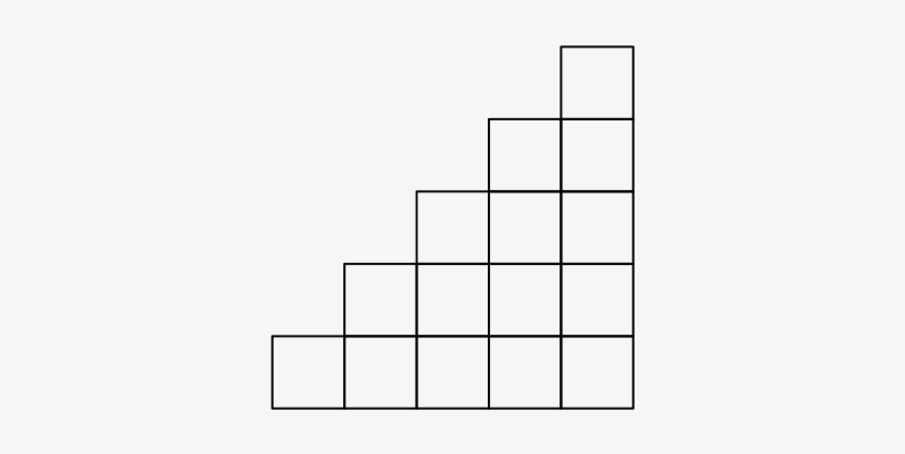 Starting Grid - Cross, transparent png download