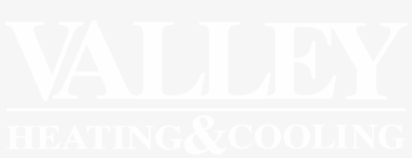 Gas Heat Vs Electric Heat - Graphics, transparent png download