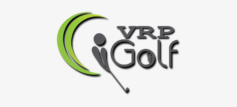 Vrp Golf - Golf, transparent png download