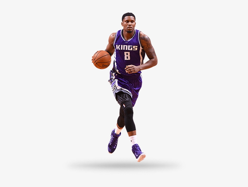 First Name Last Name Number Photo Country Birthday - Nba, transparent png download