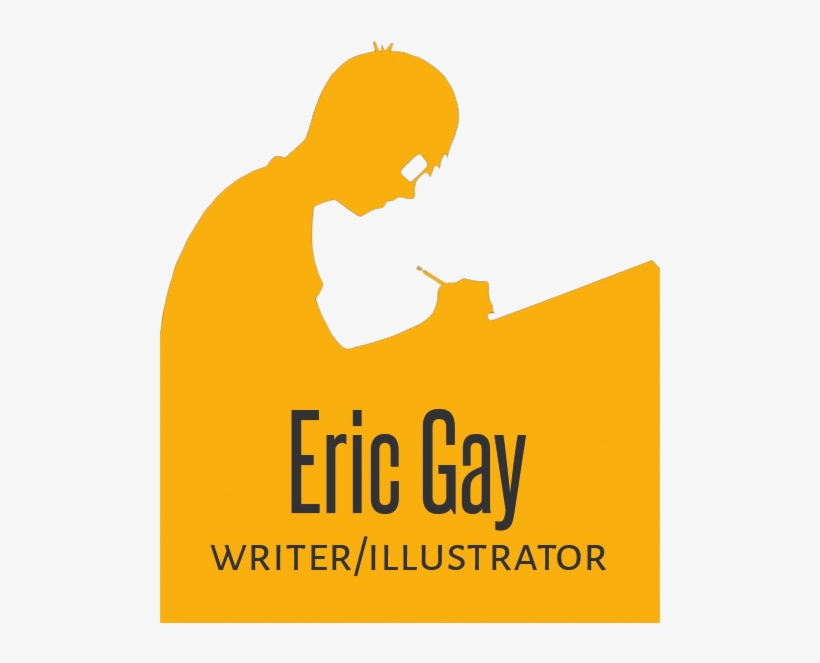 Cropped Business Card Front - Portable Network Graphics, transparent png download