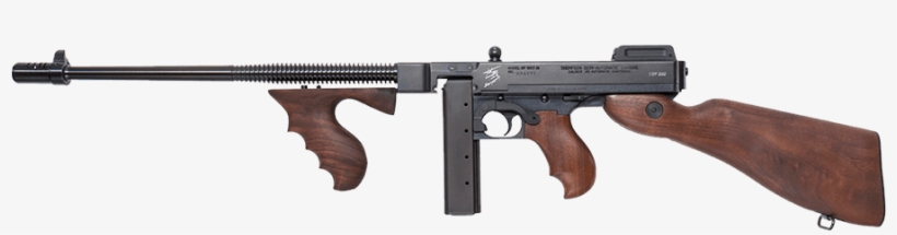 Thompson - Kahr Thompson, transparent png download