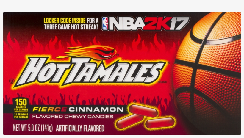 Mike And Ike Locker Codes, transparent png download