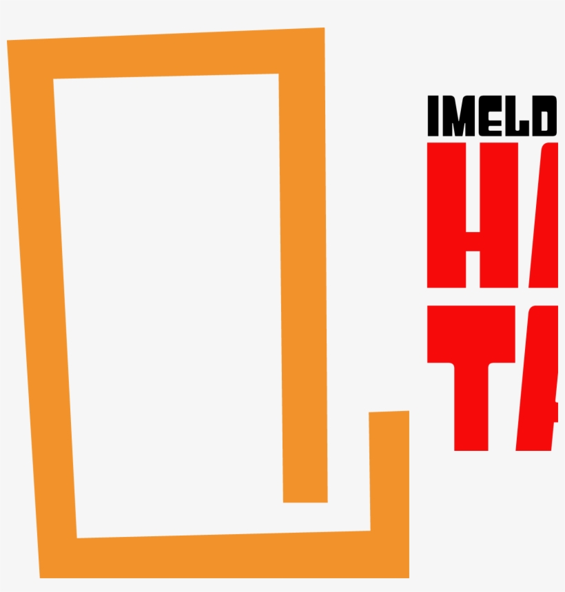 Imelda's Happy Tamales, transparent png download