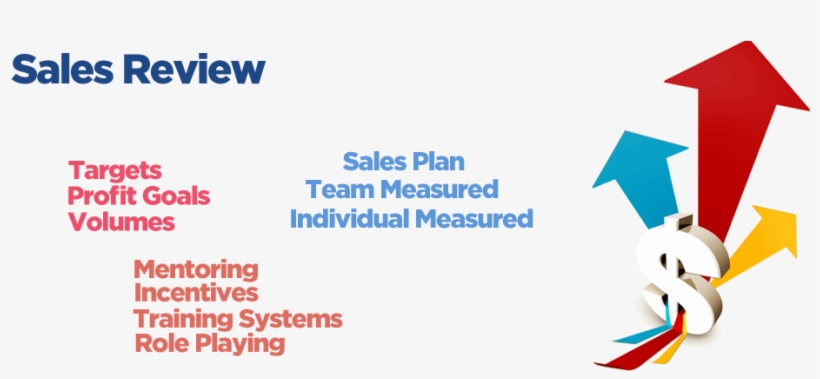 Money Growth, transparent png download