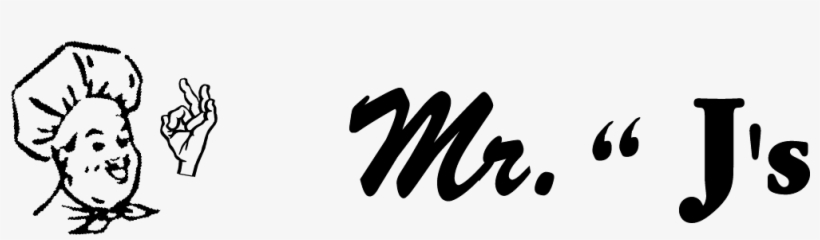 Mr J's Tamales And Chili - Tamale, transparent png download