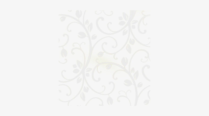 Floral Vine2 360 - Nature Leafy Patterns, transparent png download