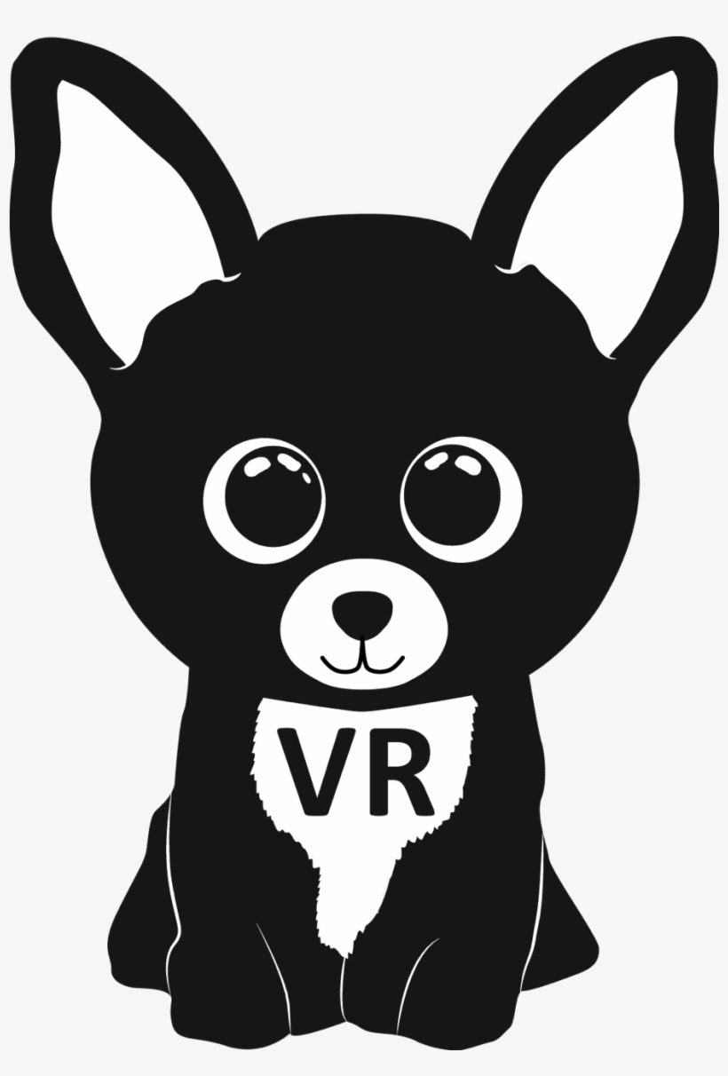 Chi - Virtual Reality, transparent png download