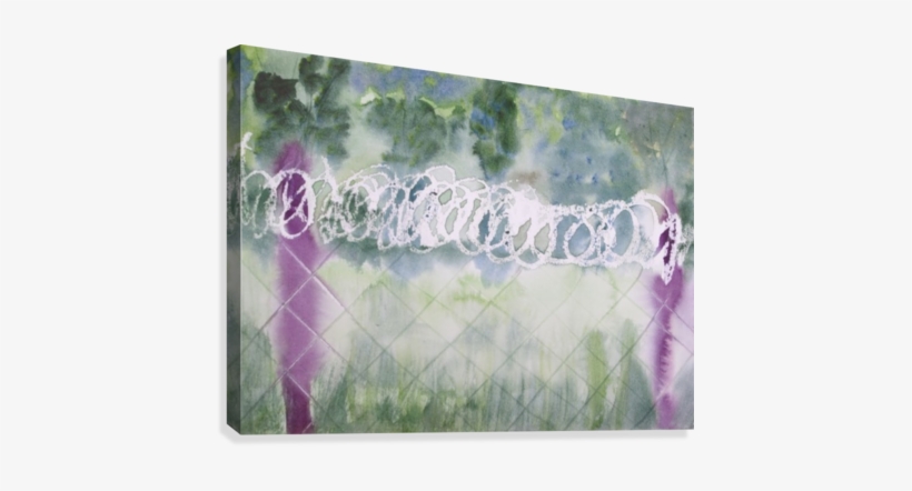 Art - Freedom - - Poster, transparent png download