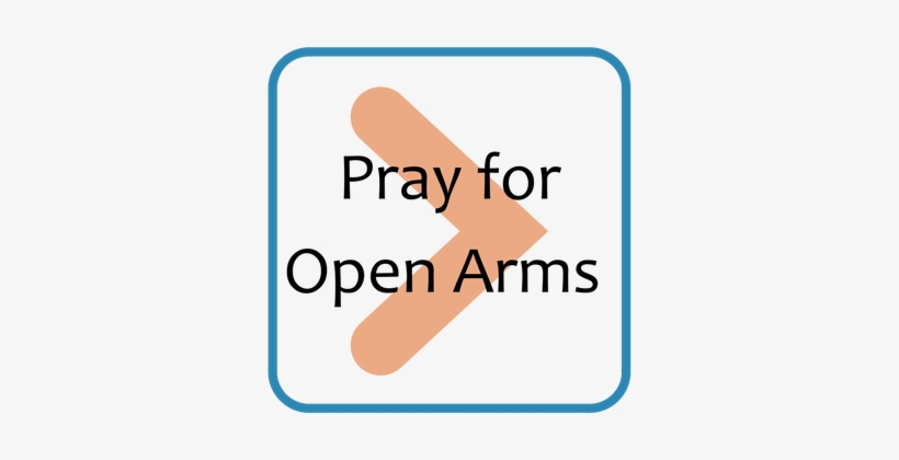 2 - Carbon Based Life, transparent png download