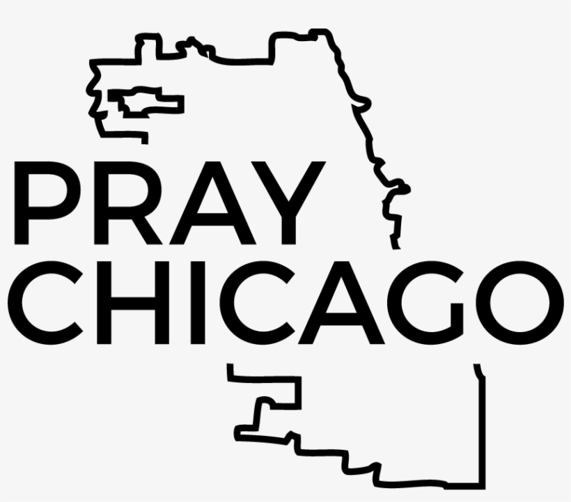 Chicago Early Learning Logo, transparent png download