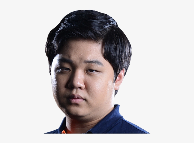 Pray Summer 2016 - Prayer, transparent png download