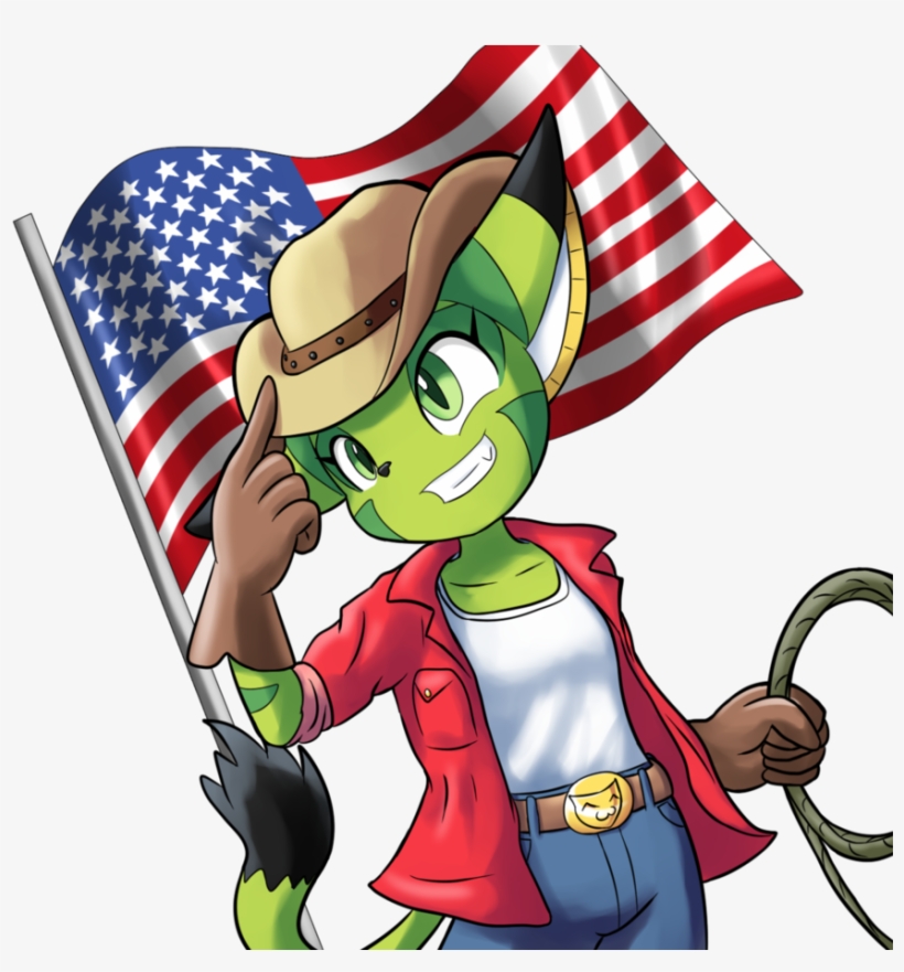 Freedom Planet Cartoon Fictional Character - Freedom Planet Carol 2018, transparent png download