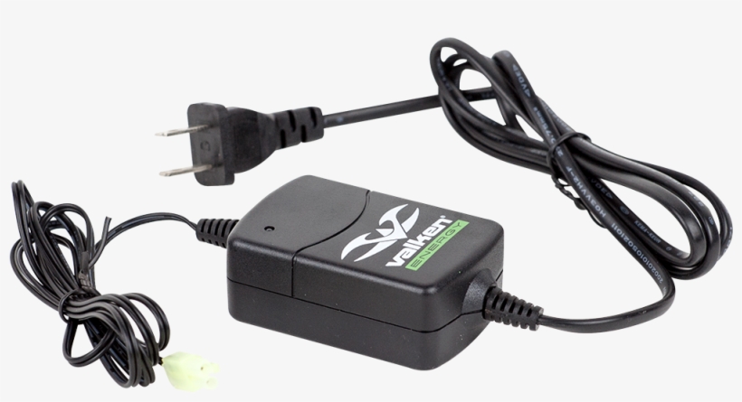 Valken Smart Charger, transparent png download