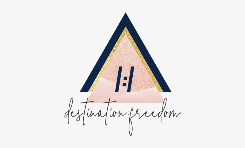 Destination Freedom - Portable Network Graphics, transparent png download