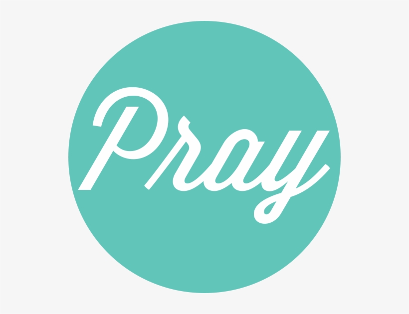 Prayer Team - Austin Woman Magazine Logo, transparent png download