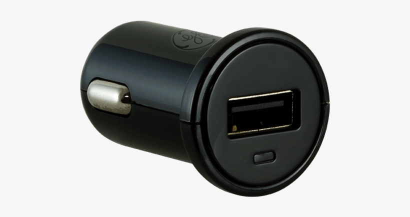 Mobile Phone Charjer Png, transparent png download