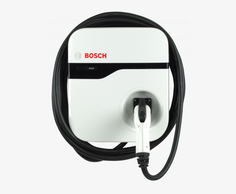 Ev200 Series - Level 2 Charger, transparent png download