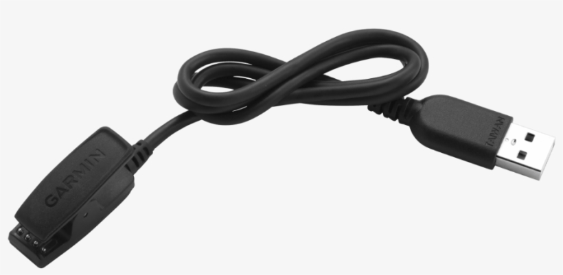 smartwatch garmin vívoactive 3