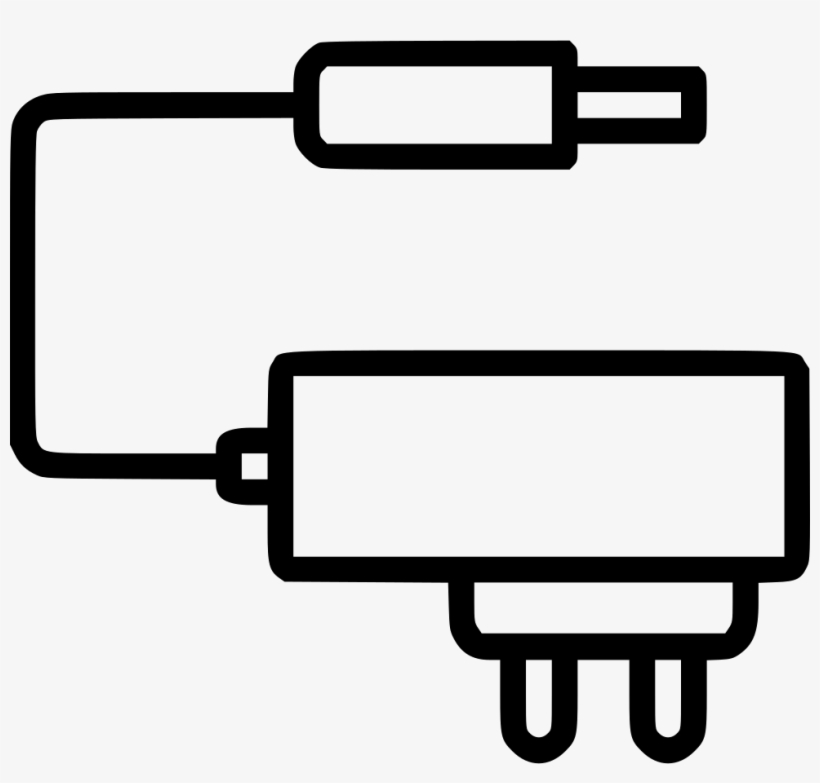Battery Charging Mobile Charger Electirc Electrical - Battery Charger, transparent png download