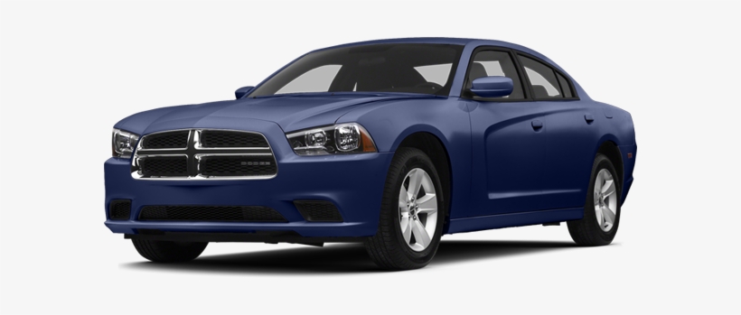 2013 Dodge Charger - Used Dodge Charger 2013 Price, transparent png download