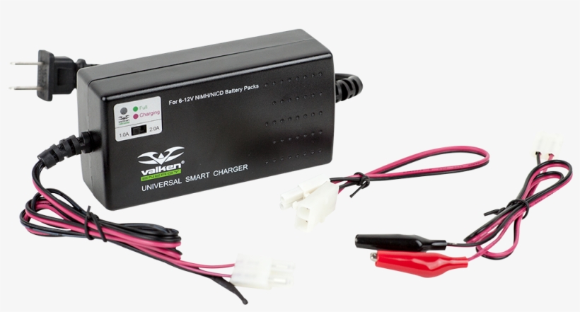 Pinit - Smart Battery Charger, transparent png download