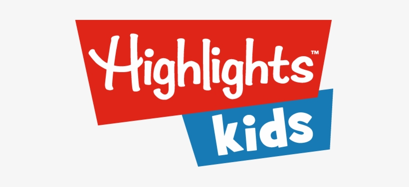 Write-on Wipe-off Let's Trace By Highlights, transparent png download