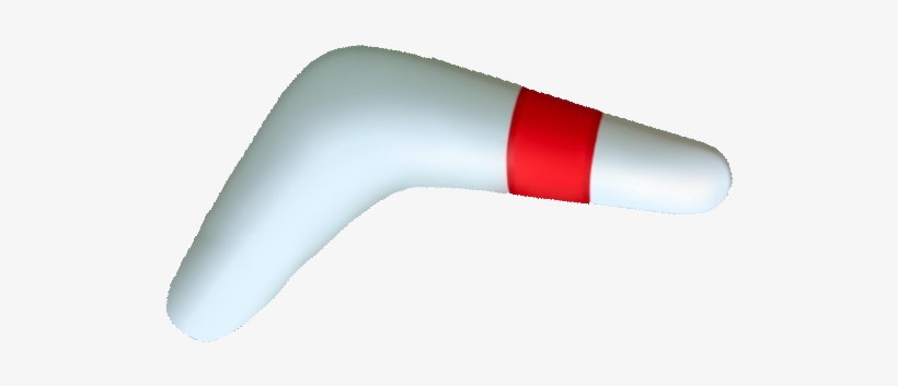 Boomerang Super Mario - Mario Boomerang, transparent png download