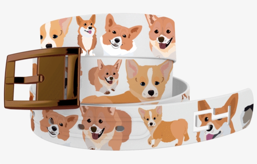 Non-sporting Group, transparent png download