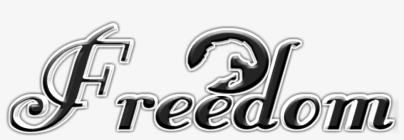 Ds Store - Emblem, transparent png download