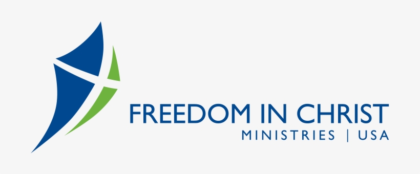 Freedom In Christ Ministries, transparent png download