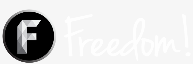 20 Oct 2015 - Zazzle Falatlo Gamer Iphone Fall, transparent png download