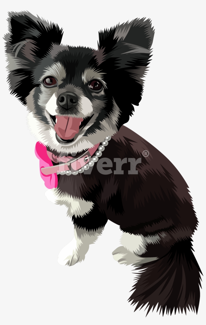 Fiverr, transparent png download
