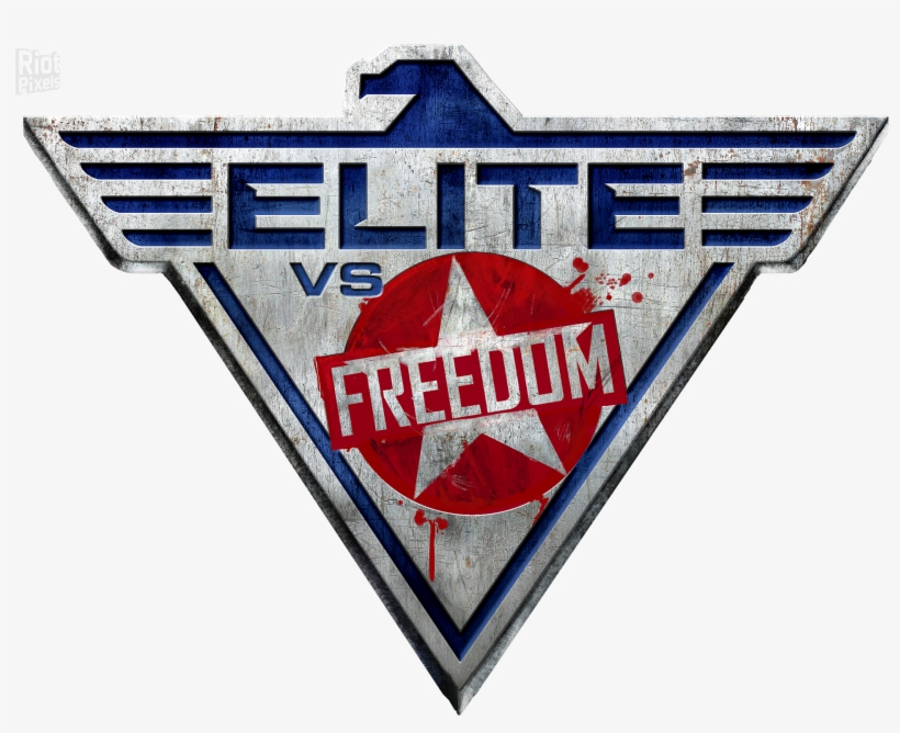 1920 × - Emblem, transparent png download