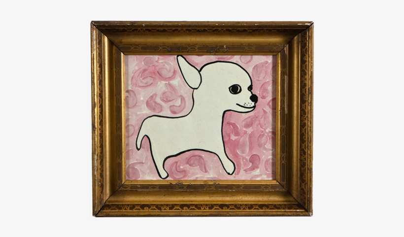 View All - Hugo Guinness, transparent png download