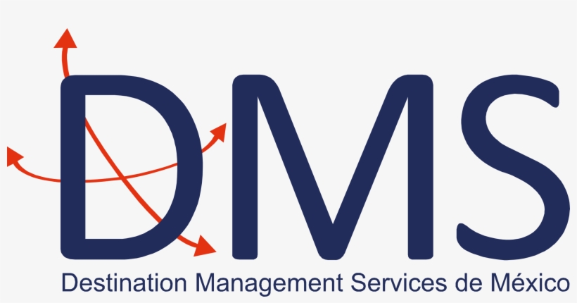 Effective Planning And Time Management, transparent png download