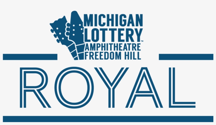 Freedomhill Royal Logo Blue 2d1e499876 - La Cage Aux Folles At The Short North Stage, transparent png download