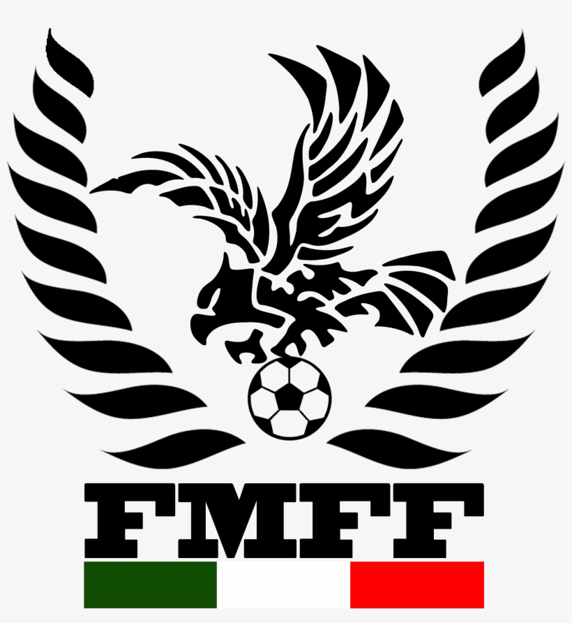 Triki Logoksk Fut Bandera Adidas - Tribal Eagle Throw Blanket, transparent png download